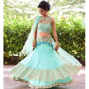 Meet your Posher, Roma